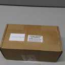 DE2400PAK2CS Filter Plumbing Kit Replacement Parts Fit For Hayward Swim Clear Pool Cartridge Filter C2020 C2025 C3020 C3025 C4020 C4025 C5020 C5025 C7000, For Hayward Super Star Clear C2000 - C5500