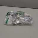 REVLON One-Step Volumizer Hair Dryer and Styler | Less Frizz, More Shine, and Less Heat Damage for Fast and Easy Salon-Style Blowouts, for All Hair Types and Lengths (Black) (1.0 VOLUMIZER)