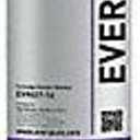 Everpure EV962716 7FS-BW Water Filter Replacement Cartridge, Silver