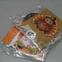 2 x Give Thanks Banner Thanksgiving Banner for Thanksgiving Party Decorations Friendsgiving Party Decorations Thanksgiving Decorations Friendsgiving Decorations Glitter