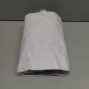 ANDALUCA Decorative Balls Bag Bowl Filler Home Decor (Orange)