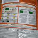 Scotts DiseaseEx Lawn Fungicide, Controls and Prevents Disease Up to 4 Weeks, Treats Up to 5,000 sq. ft., 10 lbs. (2-Pack)