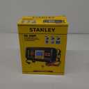 STANLEY BC50BS Battery Charger