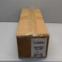 JT Exhaust Catalytic Converter Compatible with 2010-2015 Ford Taurus/Flex 3.5L, 2013-2016 Ford Explorer, 2010-2014 Lincoln Mks/Mkt 3.5L (ONLY Turbo)(EPA Compliant)