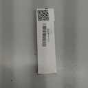 Rechargeable Voice Remote for Samsung Frame Solar Crystal QLED OLED Neo UHD CU8000 DU8000 CU7000 DU7200 Q60C/D Q70C/D Q80C/D QN85C/D QN90C Magic 4K 8K Smart TV Remotes Control Replacement BN59-01432A