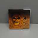 The Venture Bros.: The Complete Series (DVD)