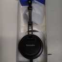 SYNCWIRE for MagSafe Car Mount [3-Axis] Nano Adhesive Gel + Strong Suction Cup Magnetic Phone Holder for Dashboard & Windshield, 360° Adjustable for iPhone 17 16 15 14 13 12, Samsung, Carbon Fiber