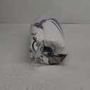 AILONEN Gamepad Comforter Set Full Size, Modern Gamer Fitted Bedding Set for Kids Boys,Children Video Game Bed in a Bag Duvet Set,1 Quilt and 2 Pillowcases,Soft Microfiber