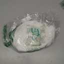 Unicorn Dad of the 3rd Birthday Girl Shirt Matching Papa T-Shirt, Male Large