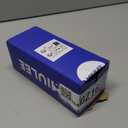 Throw Pillow Covers 24x24 in Set of 2 Leaf Green | No Inserts | Cotton Pillow Covers for Living Room, Bed, Sofa, Couch | Decorative Cushion Covers with Improved Zipper