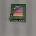 40 Pack Spell Chime Candles-4 Inch Multi-Colored Taper Candles Sticks-for Home Decor Kitchen Decor Wedding Decoration-10 Colours