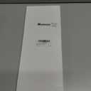 Honoson Boat Registration Numbers and Letters 252 Pcs 3-inch Personalized Stickers Vinyl Boat Registration Decals Boating Letter and Number Kit