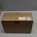 4 Pack Pegboard Baskets, Black Metal Shelves Hooks to 1/8" and 1/4" Hole Peg Boards, Peg Board Baskets Bins Set - Organize Tools Workbench Accessories Garage Storage Wall Mount Organizer Attachments