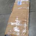 Gym Strength Exercise Power Tower Dip Tower Station Power Tower Adjustable Pull Up Station Multifunction Pull Up Bars for Home Gym Strength Training Fitness Workout Exercise Equipment for Adults, Chil