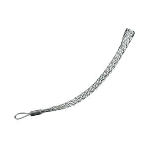 ZCS1981 SE Single Eye Stainless (ZCS1981)