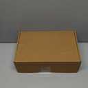 6 PCS Green Velvet Christmas Balls Ornaments Christmas Tree Decorations 3.15 Inch Flocked Christmas Hanging Balls for Xmas Decorative Hanging Ornaments Holiday Party Family Gathering(Dark Green)