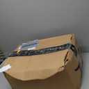 Waterproof Car Cover Replace for Hummer H3 SUV 2005-2008, 420D Oxford Cloth All Weather Classic Car Covers with Zipper Door & Lock for Snow Rain Protection