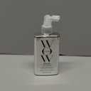 COLOR WOW Dream Coat Supernatural Spray – Keep Your Hair Frizz-Free and Shiny No Matter the Weather with Award-Winning Anti-Humidity Treatment