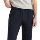 Champion Men's Heritage Short Sleeve Tee, Mens T-Shirts, Vintage Shirts, Mens Tee Shirts, Graphics (XXXL)