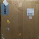 Coverado Universal Seat Covers Full Set, 5 Seats Universal Seat Covers for Cars, Waterproof NAPPA Leather Car Seat Covers with Head Pillow, Auto Protectors Fit for Most Sedans SUV Pick-up Truck, Beige