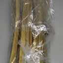 Wedding Arch Backdrop Stand, Gold Metal Arch Backdrop Stand for Wedding Baby Shower, Birthday, Anniversary, Graduation Garden Balloon Arch Decoration (Gold-7.2X3.9FT)