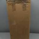 360 Swivel & Sliding Tub Transfer Bench  450 lbs Capacity, Foam Padded Seat with Backrest, Pivoting Arms, Height Adjustable, for Seniors & Mobility Assistance