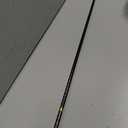 PURELURE Novia Inshore Spinning Rod 7'2''-8'6'' Saltwater Fishing Rod