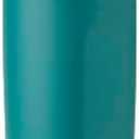 Blender Bottle Owala Kids Freesip -16oz - Stainless Steel - Splishy Splashy