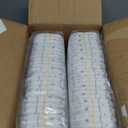 Huggies Overnites Size 4 Overnight Diapers (22-37 lbs), 58 Ct,