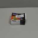 EPSON 252 DURABrite Ultra Ink Standard Capacity Color Combo Pack (T252520-S) Works with WorkForce WF-3620, 3640, 7110, 7610, 7620, 7710, 7720, 7210