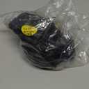 ABS Wheel Speed Sensor 4Pcs: Front Rear Left & Right Compatible with Ford 2011-2014 F-150 V8 6.2L V8 5.0L V6 3.7L V6 3.5L, 2011-2012 2014 Expedition V8 5.4L, Lincoln 2011-2014 Navigator V8 5.4L