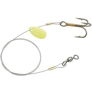 Celsius Tungsten Leurre Scintillant Pack of 5 