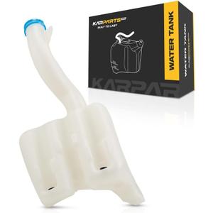 For Honda Pilot 2009 2010 2011 Washer Reservoir | AWD | HO1288156 | 76841SZAA01