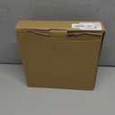 Mustorn Suction Cup Shower Caddy Corner, 1 Pack Suction Corner Shower Shelves No Drilling, Rustproof Shower Organizer Suction Cup with Towel Holder & Hooks Removable Bathroom Storage Rack(Gray)