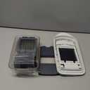 Mueller The Real Original Pro Chopper since 2013 Vegetable Chopper Mandoline Slicer, 8 Blade Food Veggie Chopper Onion Vegetable Cutter with Container, Kitchen Gadgets & Essentials, (10 in 1) (Gray)