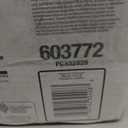 Hill's Science Diet, Sensitive Stomach & Skin, Adult, Wet Dog Food BBD: 04-2028
