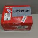 All Metal Grain Mill Attachment For Kitchenaid Stand Mixer, 12 Levels Flour Mill Grinder for Home, Fit for Grinding Wheat, Corn, Oats, Buckwheat,Millet and Other Cereals