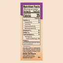 Coffee mate Sweetened Original Liquid Creamer Pump Bottle - Gluten-Free - Sweetened Original Flavor - 50.72 fl oz (1.50 L) - 2/Carton - 300 Serving BBD: Jul 2026                                                     
