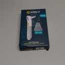 Safety 1st Ear Otoscope, Grey