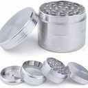 Grinder 2.5 Grinder Spice Grinder Kitchen Tools