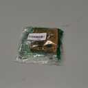 2-in-1 Wireless CarPlay Adapter Support Apple CarPlay & Android Auto, Mini Bluetooth USB A & USB C Dongle Convert Wired to Wireless Compatible with iPhone & Android