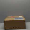 SWTYMIKI Large Jewelry Organizer Stand - Multifunctional Rack Tower for Necklace, Earring, Ring & Bracelet Display - Moveable Storage Jewelry Holder Stand with 4 Nonwoven Drawers for Bedroom White