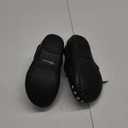 Kids Seasonal Comfort Insole Size 2