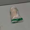 Hiball Lymphedema Medical Compression Arm Sleeve for Men Women, 20-30 mmHg Graduated Compression Full Arm Support with Silicone Band, Long Circulation Pressure Arm Brace for Arthritis, Bursitis, Edema (XX-Large, Beige (Single))