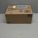 Always Discreet Adult Incontinence Pads for Women, Drier, 7 Drop Long Length, Ultra Absorbency, Pads for Bladder Control Management, Bladder Leaks, Overnight & Postpartum Pads, 104ct