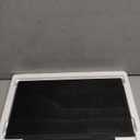 Replacement for Dell Chromebook 3100 11.6" LCD LED Screen Touch HD 1366x768 40 Pin B116XAK01.1 45GHC B116XAK01.2 N116BCN-EA1 NV116WHM-T01