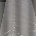 American Greetings White Shirt Boxes with Lids, for Birthdays, Holidays, and All Occasions (6 Boxes, 14.75'' x 9.5'')