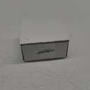 Gillette Sensor Excel-50 Count (5 x 10)