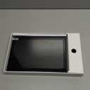 Android 14 Tablet 10 Inch Tablet, DDR4 8GB RAM 64GB Storage Tablets, Support 1TB Expand 2MP+8MP Dual Camera 10 IN Tab, WiFi6 Bluetooth 6000mAh Battery, 1280*800 10.1'' IPS HD Touch Screen Tableta. (Black)