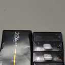 Titleist Pro V1 RCT Golf Balls